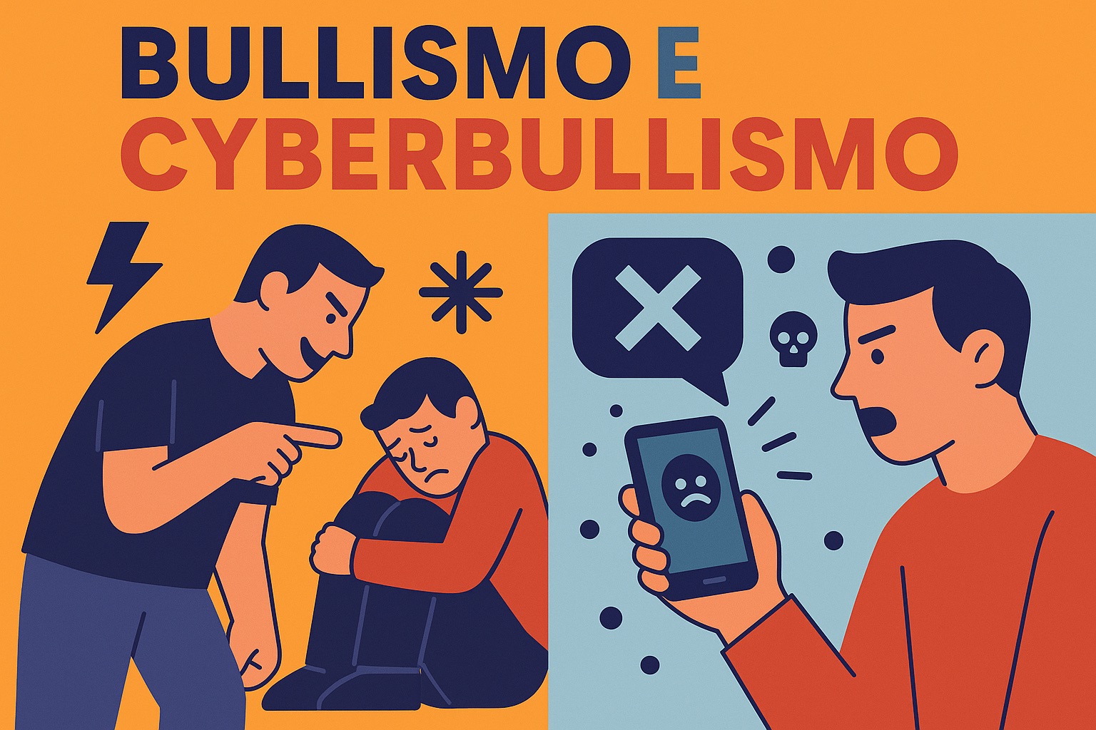 Immagine introduttiva